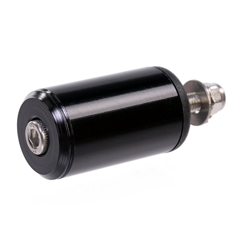 Passport Mounts & Spares - Front Fork Lamp Bracket