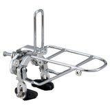 Dia-Compe Racks - Brake Mount Front Rack