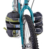Passport Racks - Lug-Kage