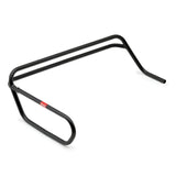 Benno Bikes Racks - Half Rail Plus