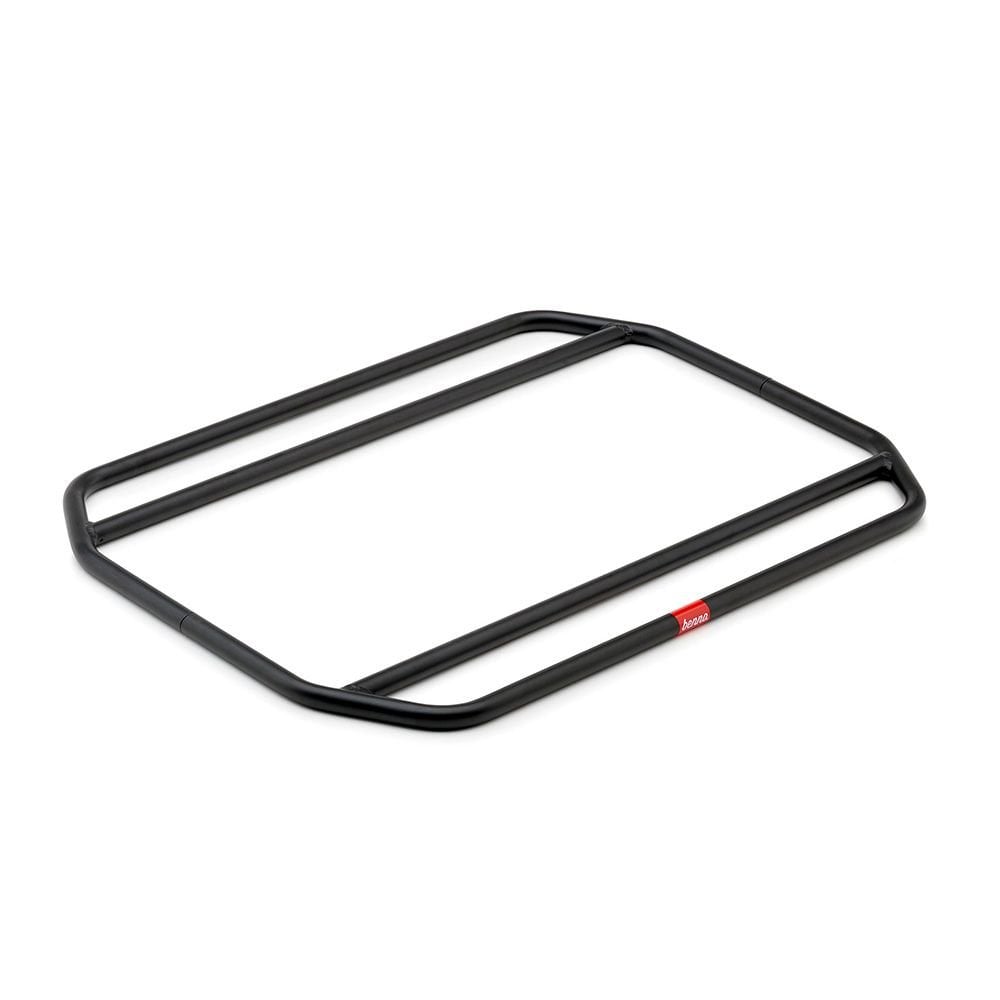 Benno Bikes Racks - Platform Rail