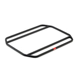 Benno Bikes Racks - Platform Rail