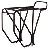 Surly - Bikes/Frames Racks - Rear Rack