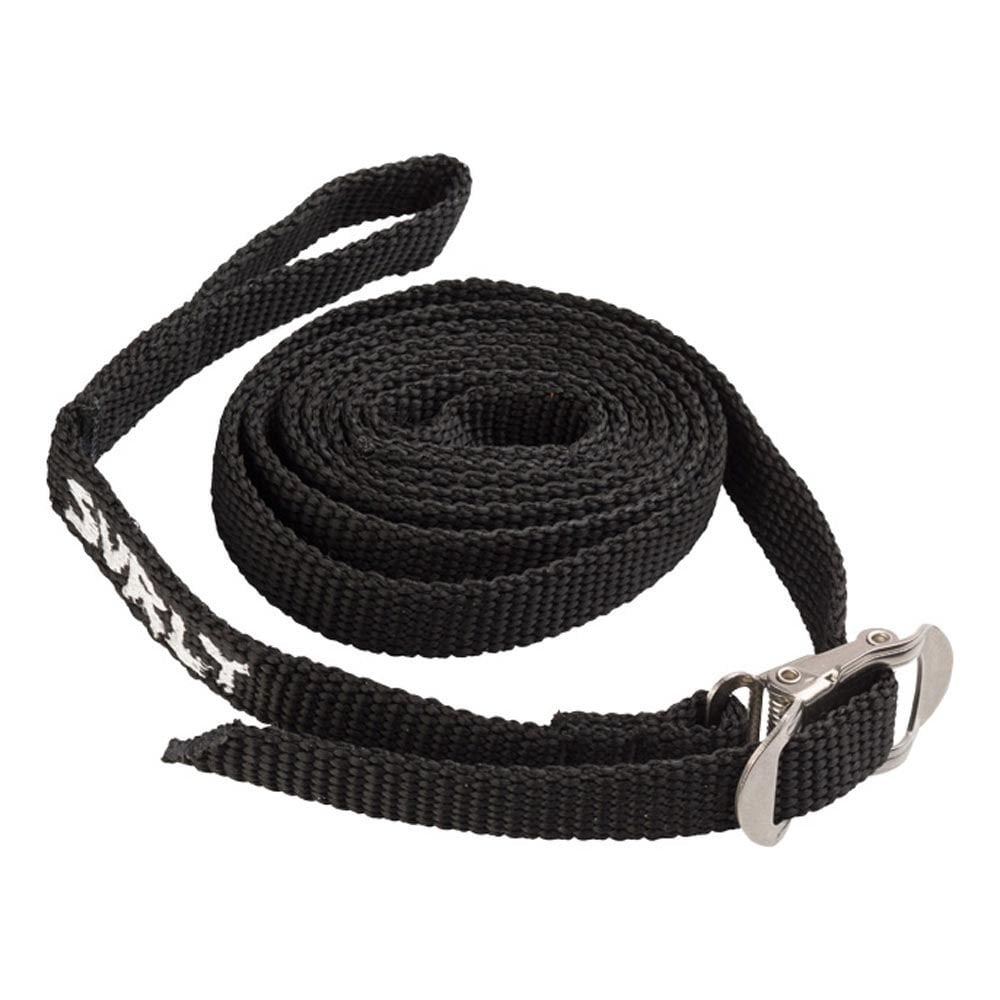 Surly - Bikes/Frames Mounts & Spares - Loop Strap