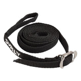 Surly - Bikes/Frames Mounts & Spares - Loop Strap
