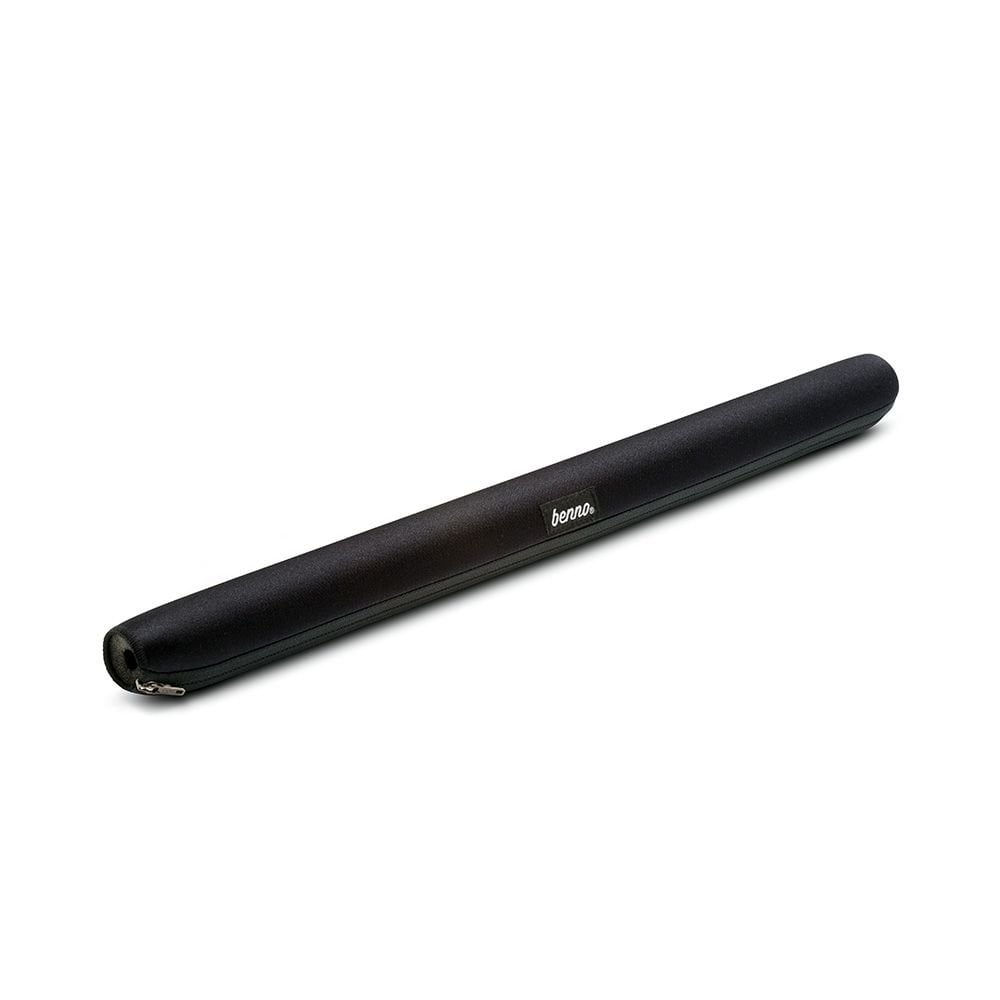 Benno Bikes Mounts & Spares - Rail Pad