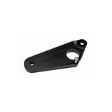 Benno Bikes Mounts & Spares - Trailer Adaptor