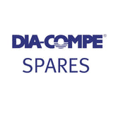 Dia-Compe Mounts & Spares - ENE Fender Mount Kit