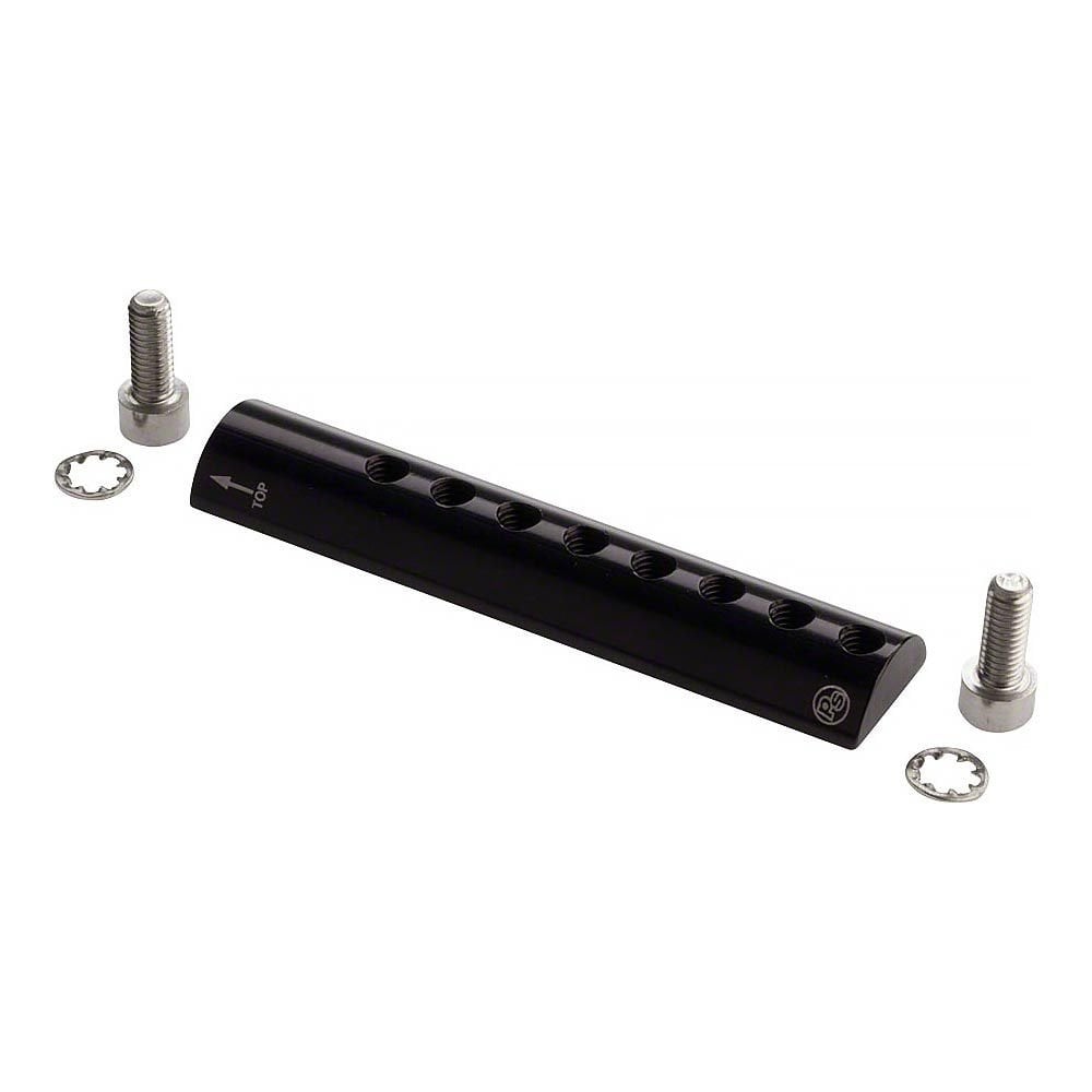 Problem Solvers Road Guards - Fender Flute
