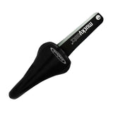 Mucky Nutz Road Guards - Road/CX Butt Fender
