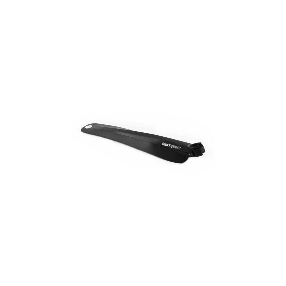 Mucky Nutz Mountain Guards - Rear Fender