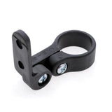 ID HI-Viz - Seatpost Bracket
