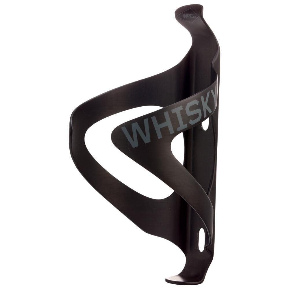 Whisky Parts Co Cages - C2