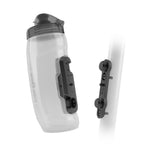 Fidlock Bottles - TWIST Bottles - Kit Bike 590
