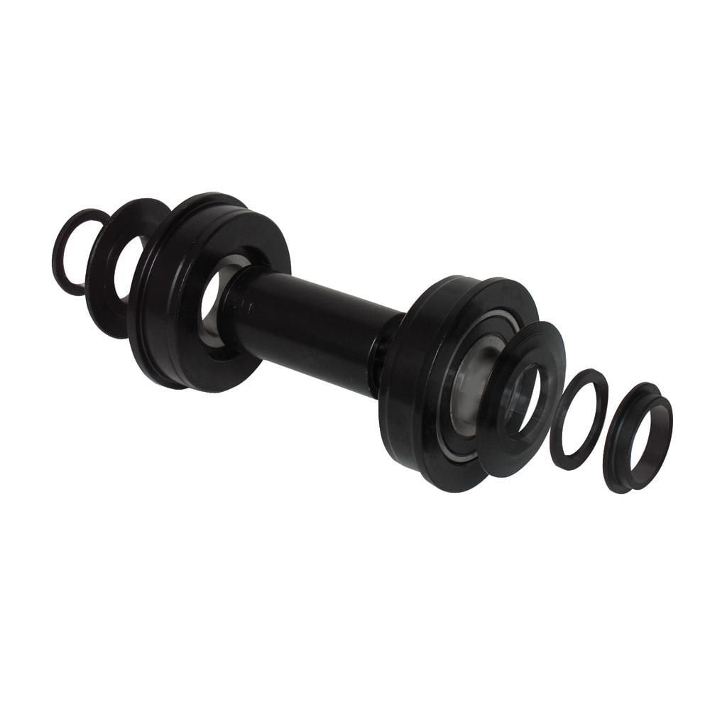 Gusset Components Us 19 Bmx Bb Set (Exp) Bottom Bracket