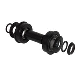 Gusset Components Us 19 Bmx Bb Set (Exp) Bottom Bracket