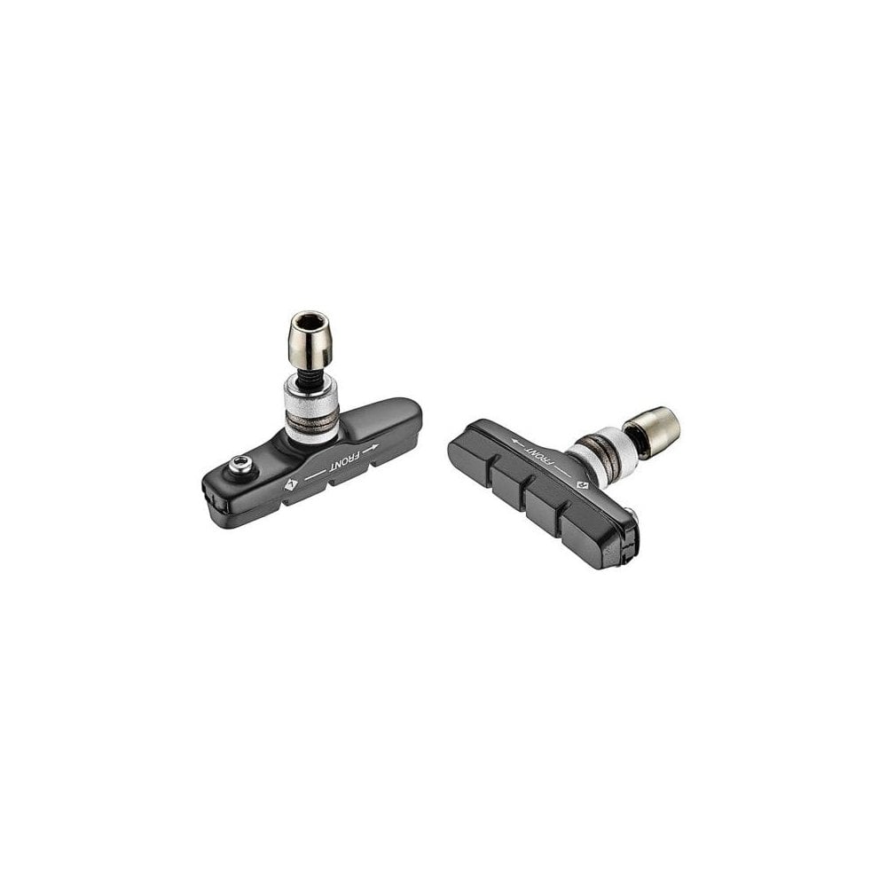 Dia-Compe 980Ex Canti Brake Pads