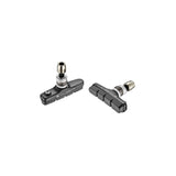 Dia-Compe 980Ex Canti Brake Pads
