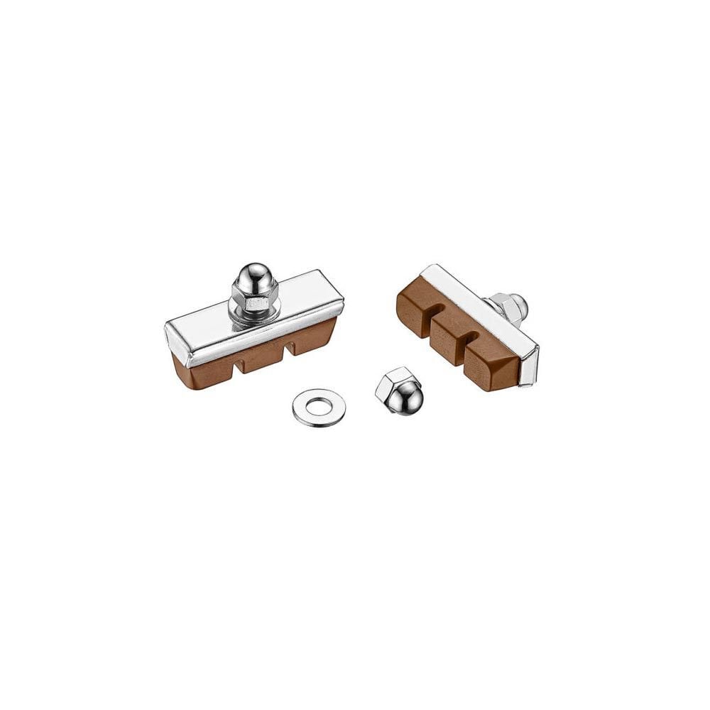 Dia-Compe Mx-1000 Brake Pads