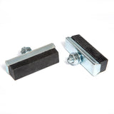 Fibrax Sh269 Brake Pads