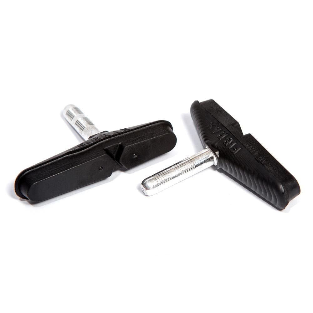 Fibrax Sh298 Brake Pads