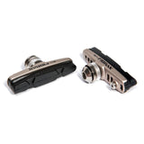 Fibrax Sh460D Brake Pads