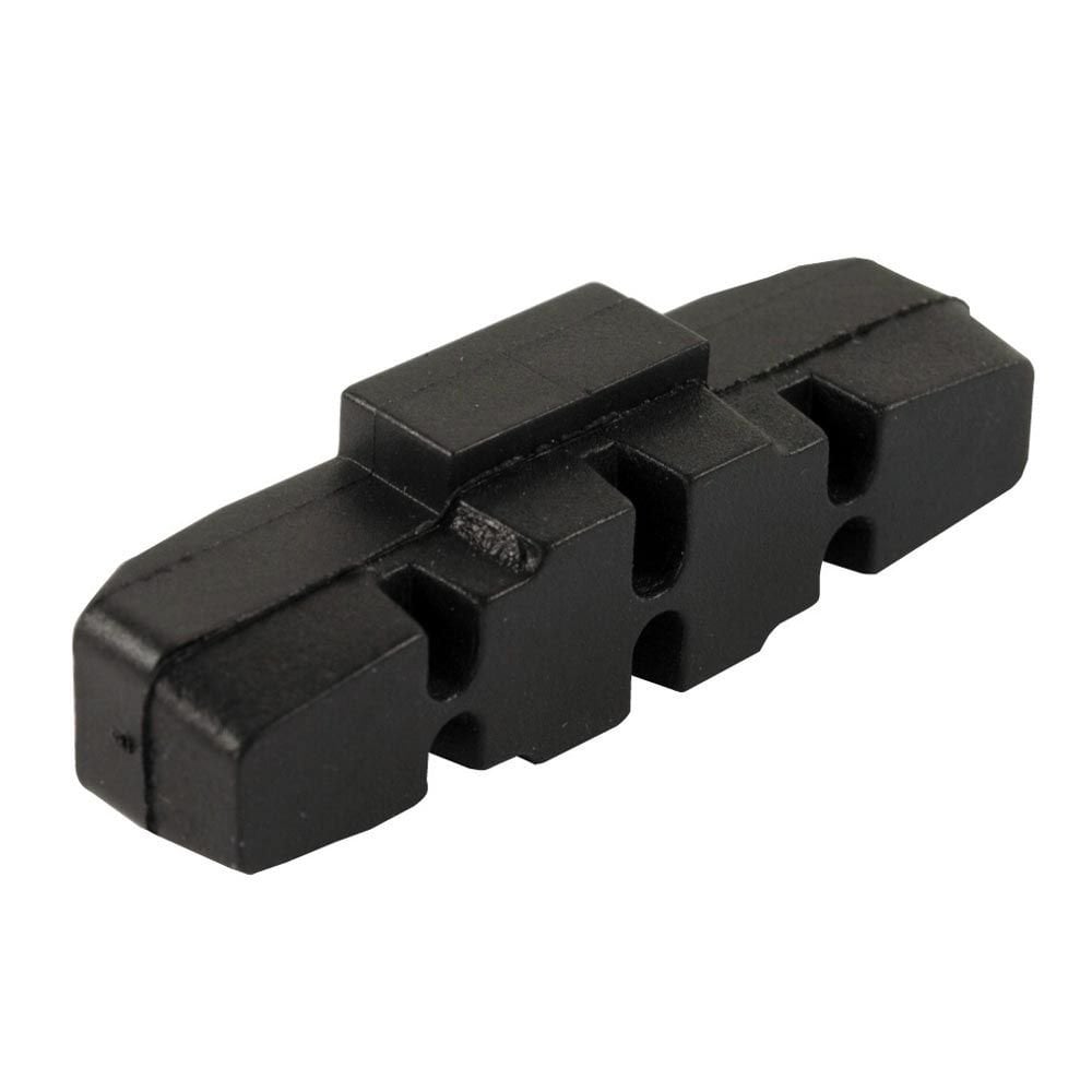 Fibrax Sh651 Brake Pads