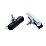 Fibrax Sh70 Brake Pads