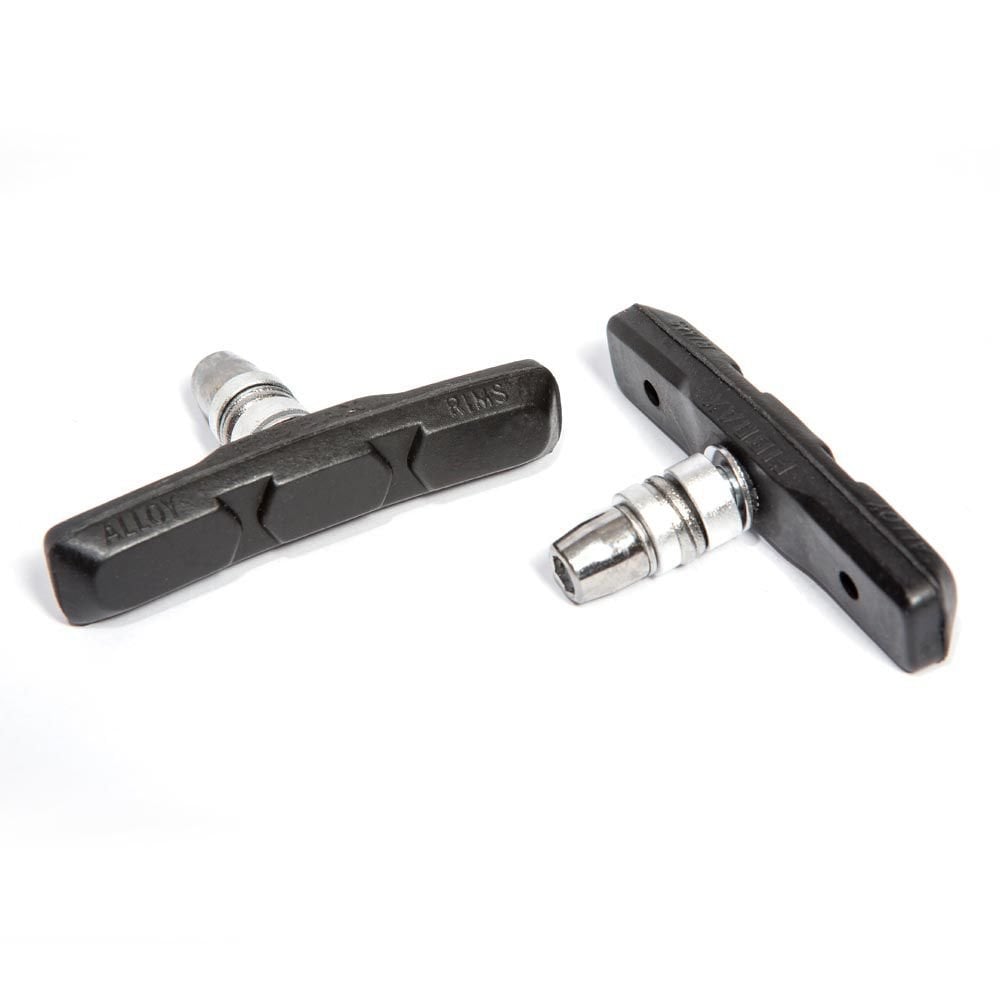 Fibrax Sh710 Brake Pads
