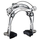 Dia-Compe 750 Centre Pull Brakes