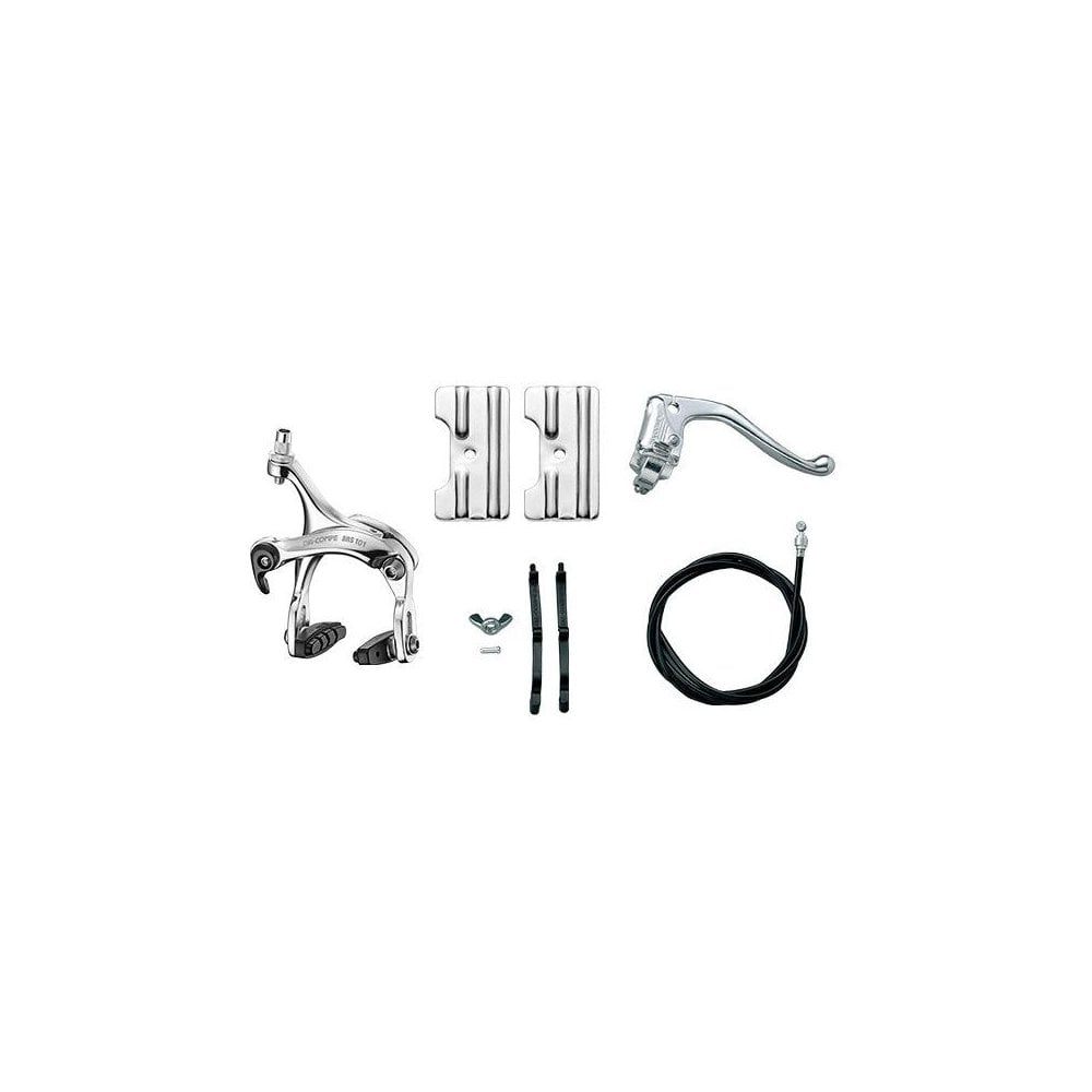 Dia-Compe Track Brake Set Brakes
