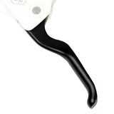 Gusset Components Hydro Chute Lever Blade Spares & Accessories