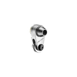 Dia-Compe 1245 Brake Hanger Spares & Accessories