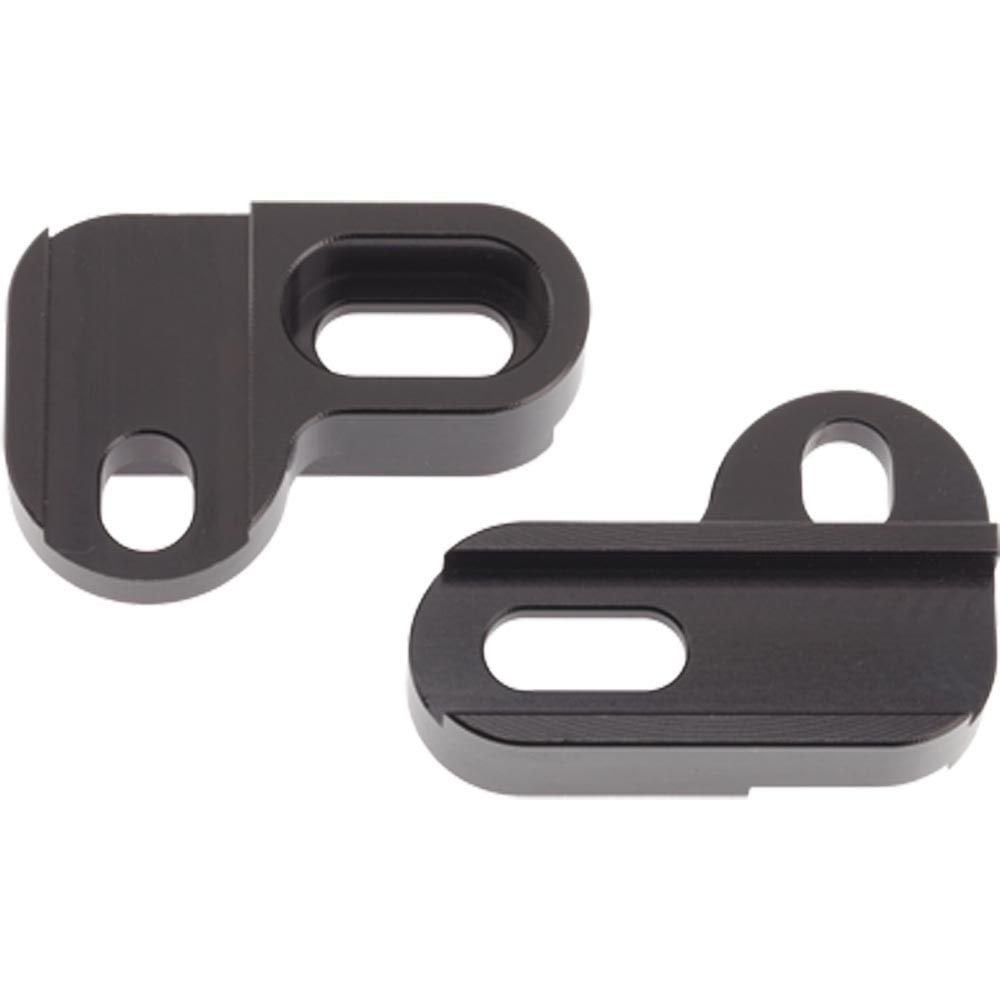 Problem Solvers Mismatch Adapter Spares & Accessories
