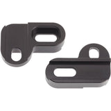 Problem Solvers Mismatch Adapter Spares & Accessories