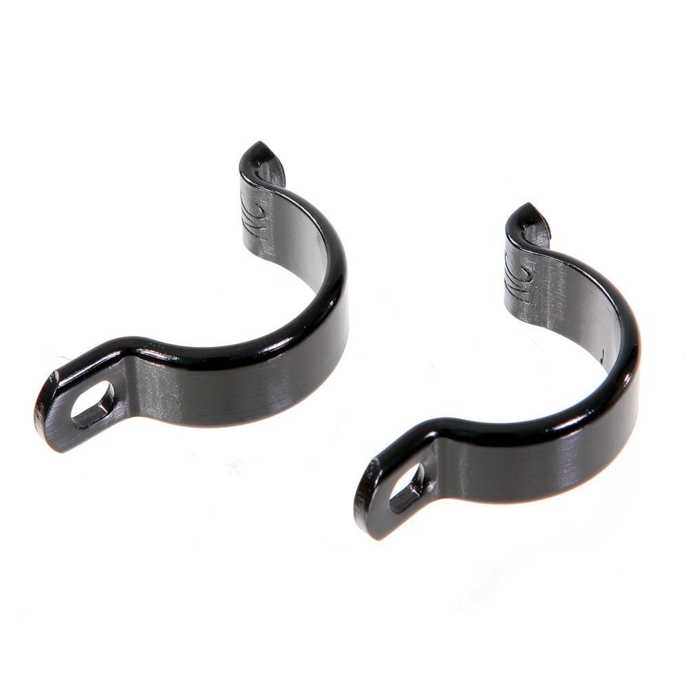 Dia-Compe Mx122 Lever Clamps Spares & Accessories