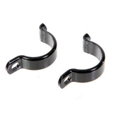 Dia-Compe Mx122 Lever Clamps Spares & Accessories