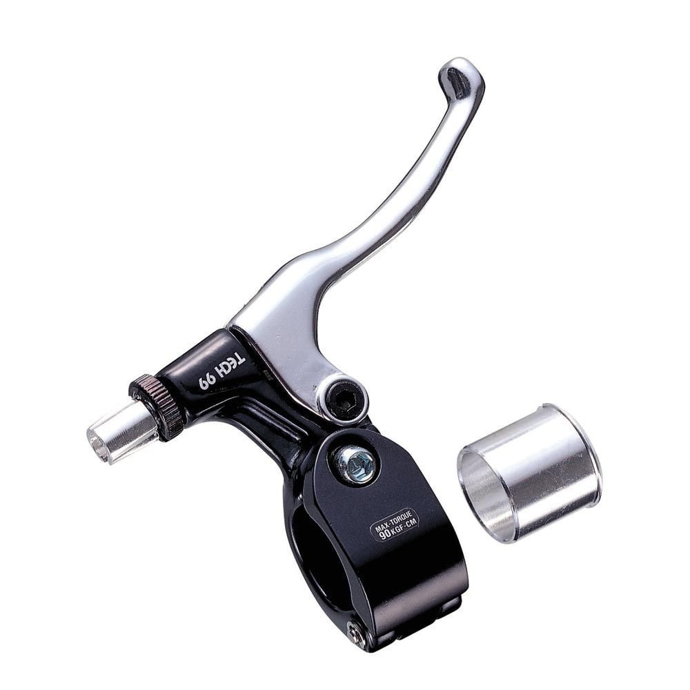Dia-Compe Tech 99 Brakes