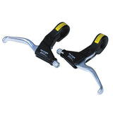 Dia-Compe Dp-7 Disc/V Brakes