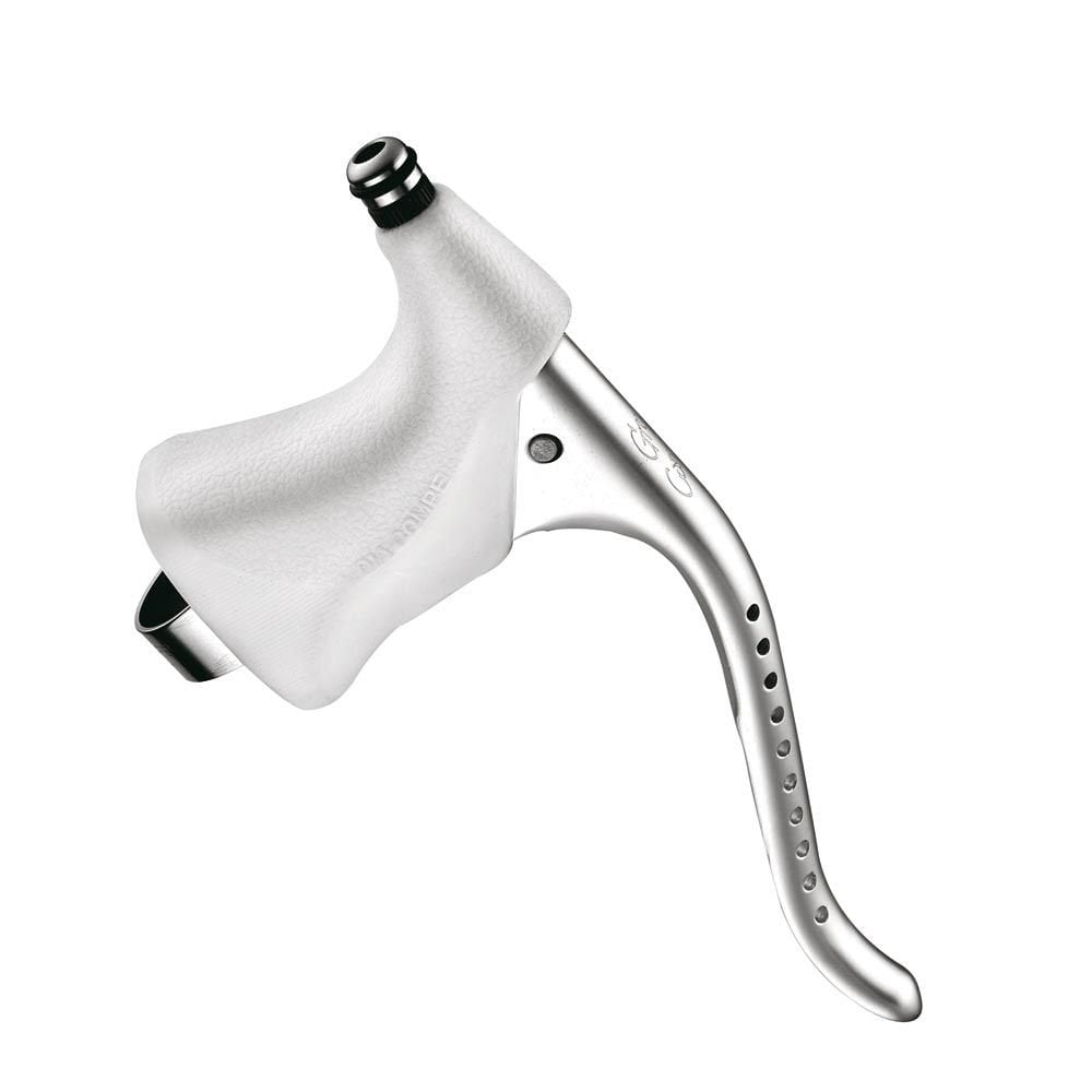 Dia-Compe Gc202 Drilled Brakes