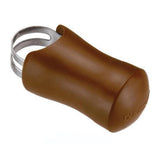 Dia-Compe Hand Rest Brakes