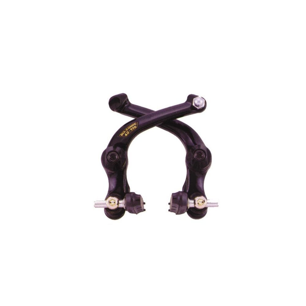 Dia-Compe Ad990 Uni Brakes