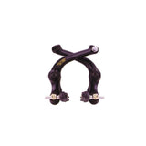 Dia-Compe Ad990 Uni Brakes