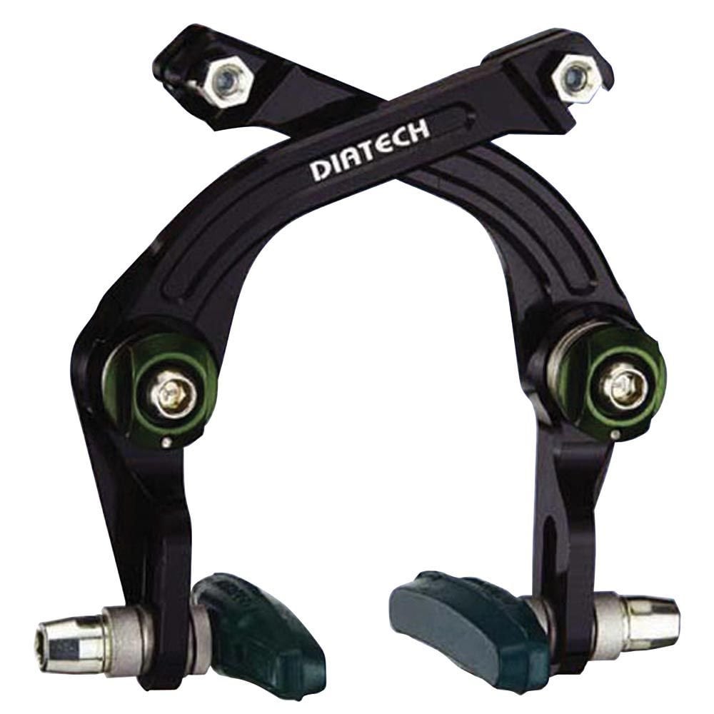 Dia-Compe Ad-999 Cnc Uni Brakes