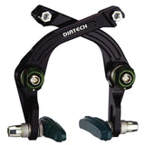 Dia-Compe Ad-999 Cnc Uni Brakes
