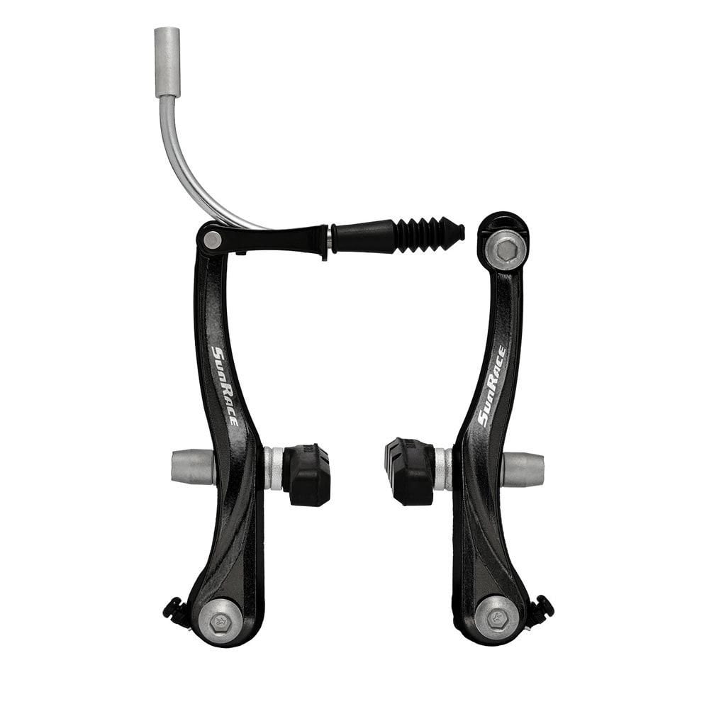 Sunrace Bcm32 V-Brake Brakes