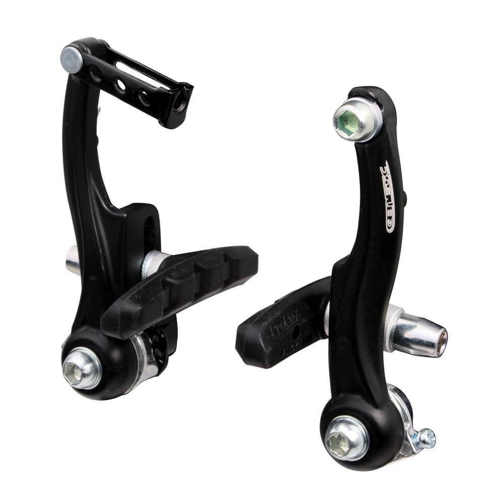 Genetic Mini V Brakes