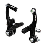 Genetic Mini V Brakes