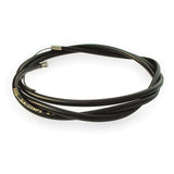 Dia-Compe Brs Barrel End Cables