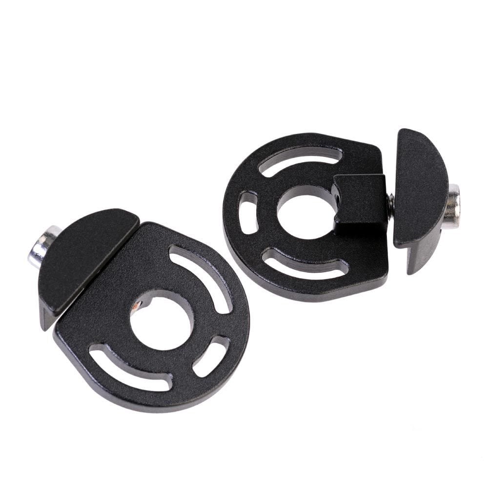Gusset Components 2-Tugs Chain Tensioners Spares & Accessories
